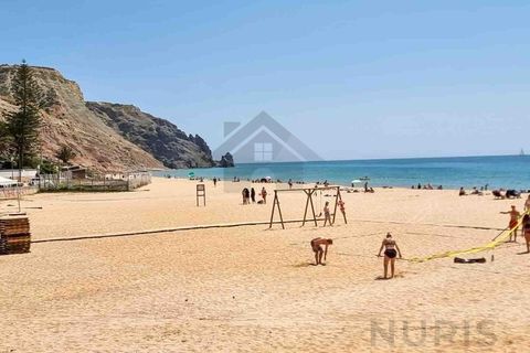 Villa i Luz, Faro, Luz - € 1.250.000 | Ref: NU_5705 - foto 15