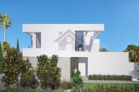 Villa i Luz, Faro, Luz - € 1.250.000 | Ref: NU_5751_I - foto 4