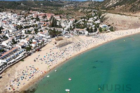 Villa i Luz, Faro, Luz - € 1.250.000 | Ref: NU_5751_I - foto 11