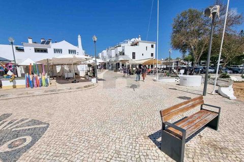 Villa i Luz, Faro, Luz - € 1.250.000 | Ref: NU_5751_I - foto 13