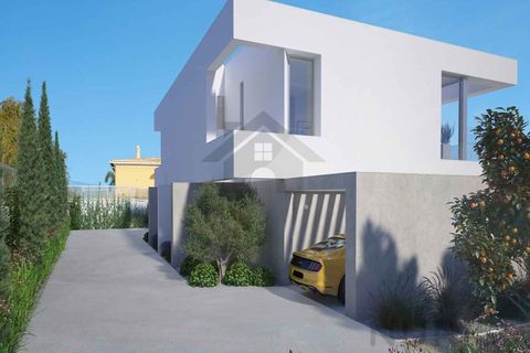 Villa i Luz, Faro, Luz - € 1.350.000 | Ref: NU_5751_C - foto 3