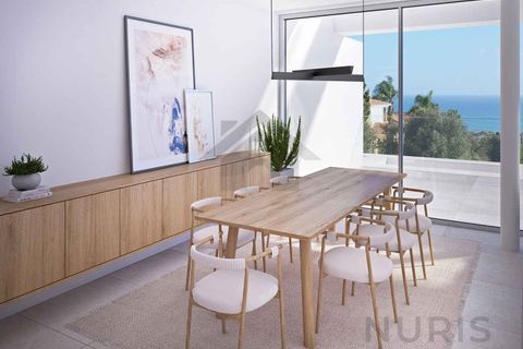 Villa i Luz, Faro, Luz - € 1.350.000 | Ref: NU_5751_C - foto 5