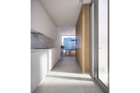 Villa i Luz, Faro, Luz - € 1.350.000 | Ref: NU_5751_C - foto 7