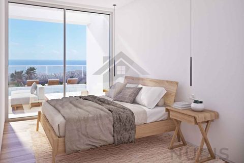 Villa i Luz, Faro, Luz - € 1.350.000 | Ref: NU_5751_C - foto 8