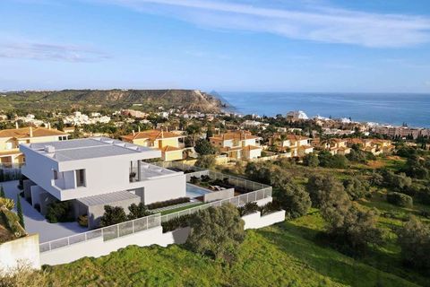 Villa i Luz, Faro, Luz - € 1.350.000 | Ref: NU_5751_C - foto 10