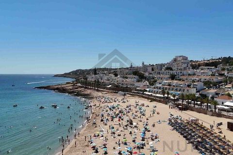 Villa i Luz, Faro, Luz - € 1.350.000 | Ref: NU_5751_C - foto 12