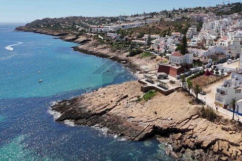 Villa i Luz, Faro, Luz - € 1.350.000 | Ref: NU_5751_C - foto 16