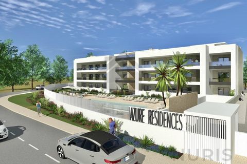 Lejlighed i Alvor, Faro, Alvor - € 900.000 | Ref: NU_5669_E - foto 2