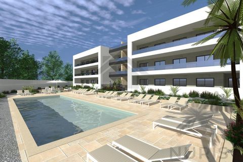 Lejlighed i Alvor, Faro, Alvor - € 900.000 | Ref: NU_5669_E - foto 3