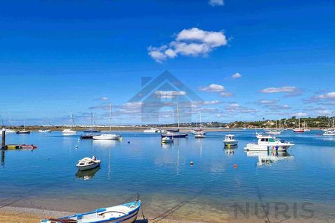 Lejlighed i Alvor, Faro, Alvor - € 900.000 | Ref: NU_5669_E - foto 6