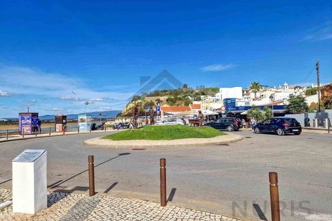 Lejlighed i Alvor, Faro, Alvor - € 900.000 | Ref: NU_5669_E - foto 7