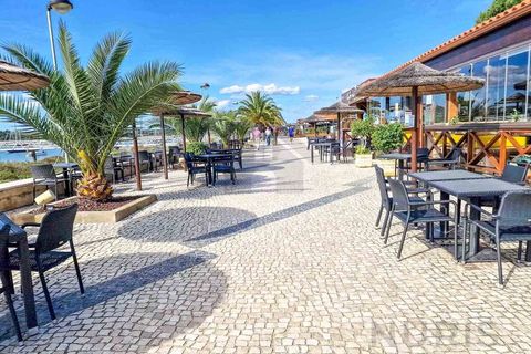 Lejlighed i Alvor, Faro, Alvor - € 900.000 | Ref: NU_5669_E - foto 8