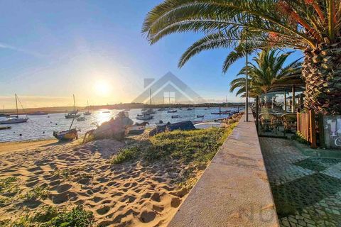 Lejlighed i Alvor, Faro, Alvor - € 900.000 | Ref: NU_5669_E - foto 9