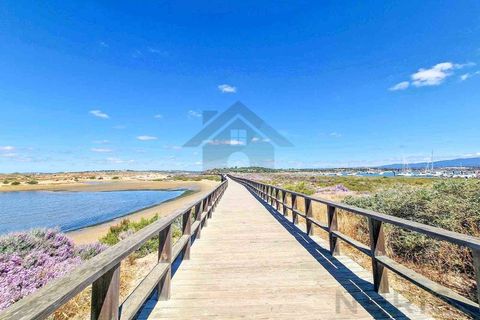 Lejlighed i Alvor, Faro, Alvor - € 900.000 | Ref: NU_5669_E - foto 10