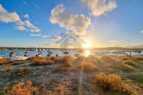 Lejlighed i Alvor, Faro, Alvor - € 900.000 | Ref: NU_5669_E - foto 11