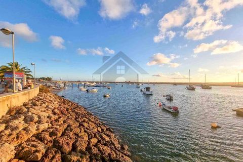 Lejlighed i Alvor, Faro, Alvor - € 900.000 | Ref: NU_5669_E - foto 12