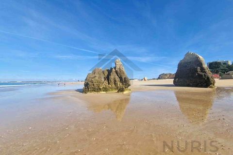 Lejlighed i Alvor, Faro, Alvor - € 900.000 | Ref: NU_5669_E - foto 13