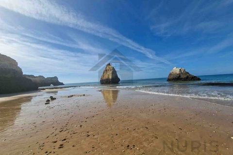 Lejlighed i Alvor, Faro, Alvor - € 900.000 | Ref: NU_5669_E - foto 14