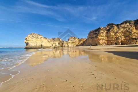 Lejlighed i Alvor, Faro, Alvor - € 900.000 | Ref: NU_5669_E - foto 15