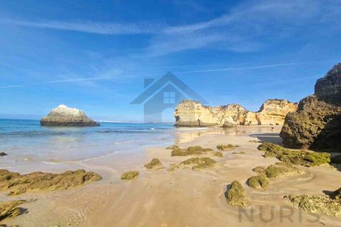 Lejlighed i Alvor, Faro, Alvor - € 900.000 | Ref: NU_5669_E - foto 16