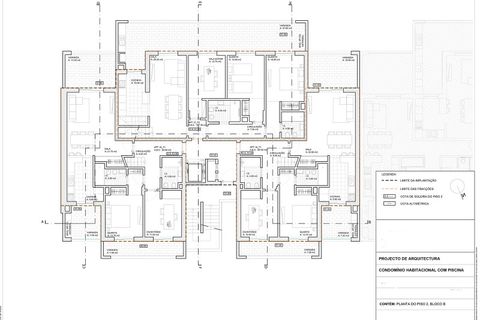Lejlighed i Alvor, Faro, Alvor - € 900.000 | Ref: NU_5669_E - foto 18