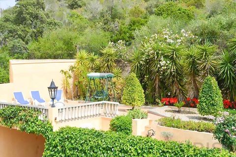 Villa i Silves, Faro, Silves - € 4.000.000 | Ref: NU_5694 - foto 13