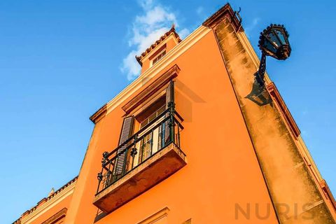 Villa i Silves, Faro, Silves - € 4.000.000 | Ref: NU_5694 - foto 15