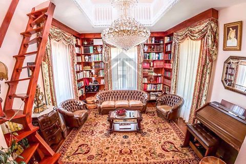 Villa i Silves, Faro, Silves - € 4.000.000 | Ref: NU_5694 - foto 16