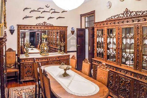 Villa i Silves, Faro, Silves - € 4.000.000 | Ref: NU_5694 - foto 17