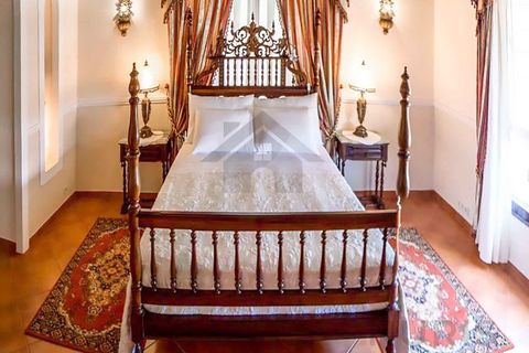 Villa i Silves, Faro, Silves - € 4.000.000 | Ref: NU_5694 - foto 27