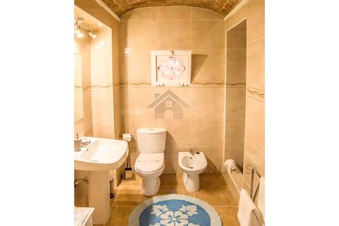 Villa i Silves, Faro, Silves - € 4.000.000 | Ref: NU_5694 - foto 32