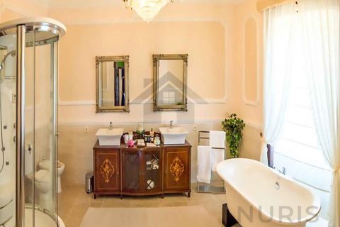 Villa i Silves, Faro, Silves - € 4.000.000 | Ref: NU_5694 - foto 33