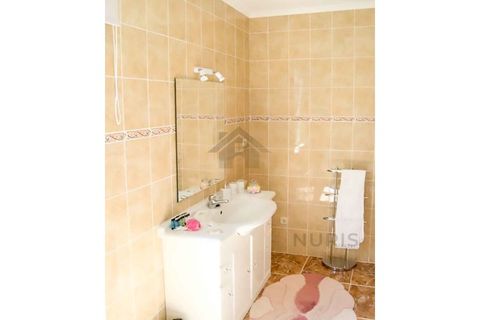 Villa i Silves, Faro, Silves - € 4.000.000 | Ref: NU_5694 - foto 35