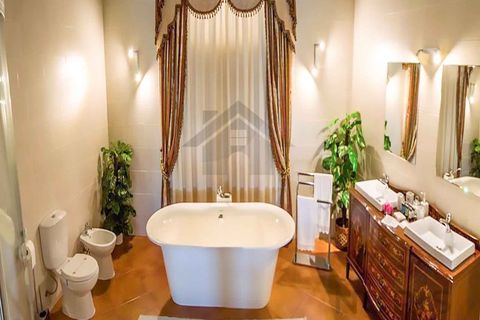 Villa i Silves, Faro, Silves - € 4.000.000 | Ref: NU_5694 - foto 36