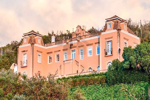 Villa i Silves, Faro, Silves - € 4.000.000 | Ref: NU_5694 - foto 37