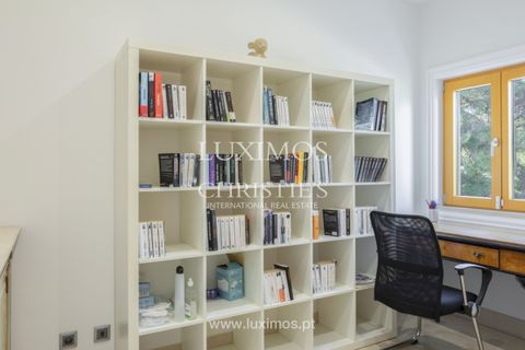 Villa i Vilamoura, Faro, Vilamoura - € 3.500.000 | Ref: 1LS02026 - foto 15