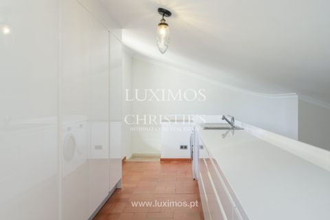 Villa i Vilamoura, Faro, Vilamoura - € 3.500.000 | Ref: 1LS02026 - foto 16