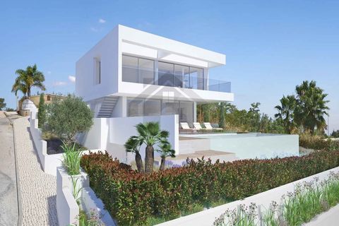Villa i Luz, Faro, Luz - € 2.350.000 | Ref: NU_5664 - foto 2