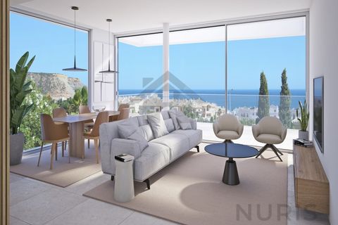 Villa i Luz, Faro, Luz - € 2.350.000 | Ref: NU_5664 - foto 4