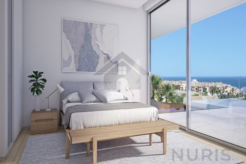 Villa i Luz, Faro, Luz - € 2.350.000 | Ref: NU_5664 - foto 6