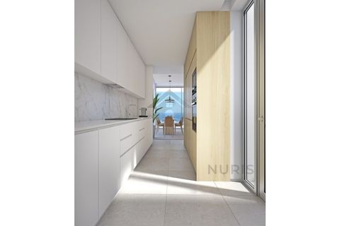 Villa i Luz, Faro, Luz - € 2.350.000 | Ref: NU_5664 - foto 7