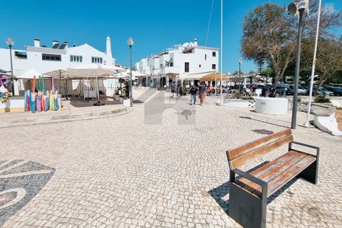 Villa i Luz, Faro, Luz - € 2.350.000 | Ref: NU_5664 - foto 8