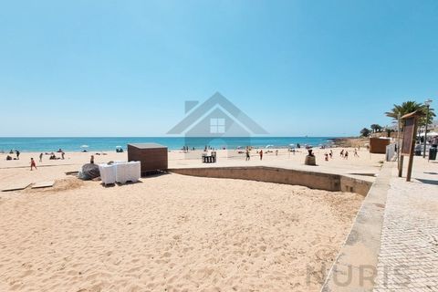Villa i Luz, Faro, Luz - € 2.350.000 | Ref: NU_5664 - foto 10