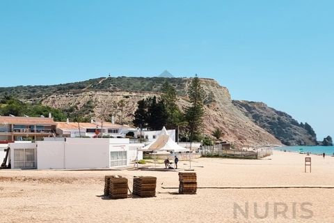 Villa i Luz, Faro, Luz - € 2.350.000 | Ref: NU_5664 - foto 11