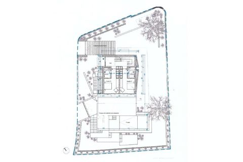 Villa i Luz, Faro, Luz - € 2.350.000 | Ref: NU_5664 - foto 12
