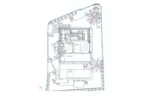 Villa i Luz, Faro, Luz - € 2.350.000 | Ref: NU_5664 - foto 13