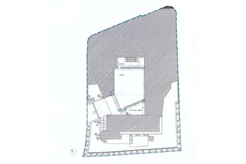 Villa i Luz, Faro, Luz - € 2.350.000 | Ref: NU_5664 - foto 14