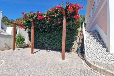 Villa i Monchique, Faro, Monchique - € 949.000 | Ref: NU_5659 - foto 5