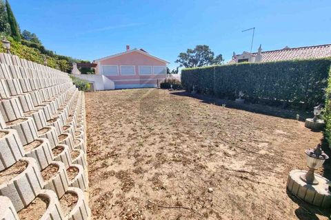 Villa i Monchique, Faro, Monchique - € 949.000 | Ref: NU_5659 - foto 11