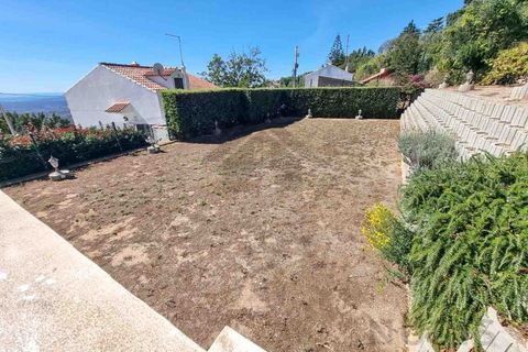 Villa i Monchique, Faro, Monchique - € 949.000 | Ref: NU_5659 - foto 12